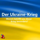 22-03-19-UkraineKrieg