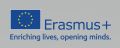 Erasmus_EU_emblem_with_tagline-pos-EN